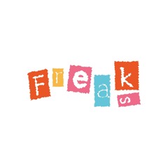 Freaks