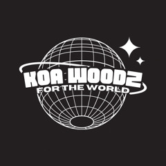 Koa Woodz