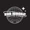 Koa Woodz