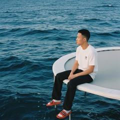 H.Phongg