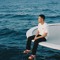 H.Phongg