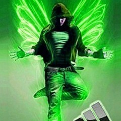 #долгие_пытки:3