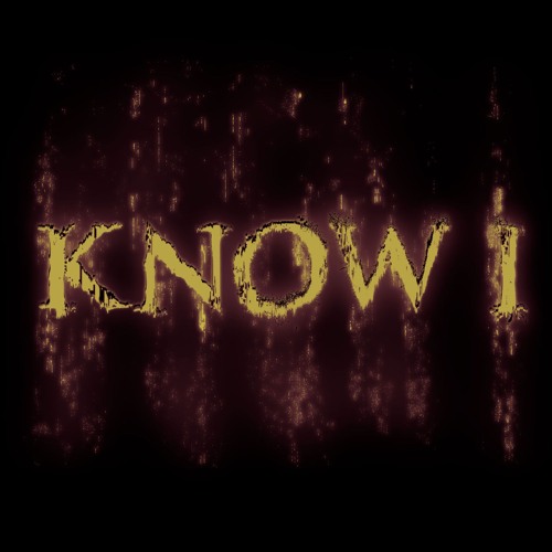 KNOW1’s avatar