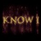 KNOW1