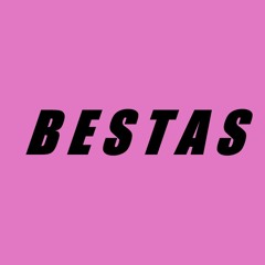 BESTAS