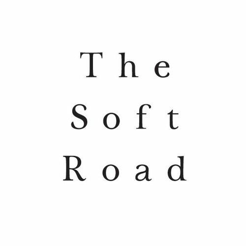 The Soft Road’s avatar