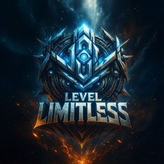 LEVEL LIMITLESS