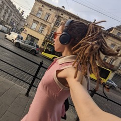 Анастейша