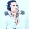 GALLARDO✪PRODUCER