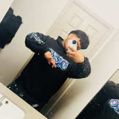 BigDaddy