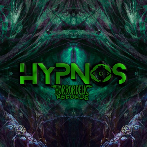 HYPNOS’s avatar