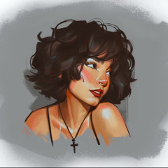 Carlos~Bianca$001