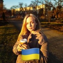 Марина Белова-Баранник