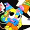 cakechoco