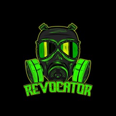 Revocator