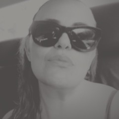 Laura LME