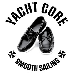 Yacht Core