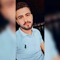 Abdo Elsayed