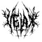 veax