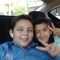 Yehia