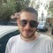 RUSLYAKOV