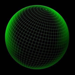 Soufglobal
