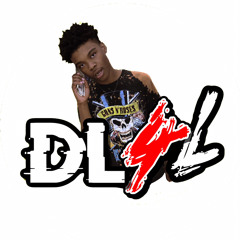 DL4L