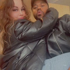 chloe Hensby❤️🤭