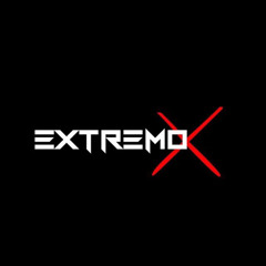 Extremo X Oficial