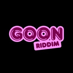Legion Of Goon