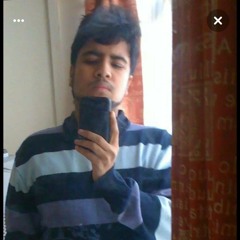 Tai Rahman