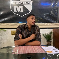 Denilson Nugueiro