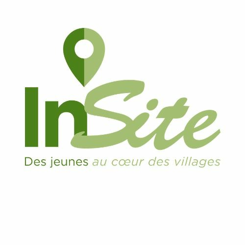 InSite France’s avatar