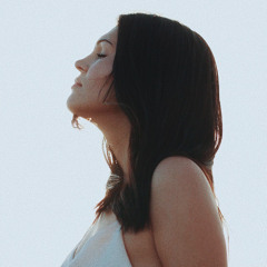 △LLY BEST