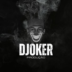 Djoker