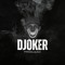 Djoker