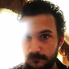 Transfigured Mankind