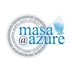 masa@azure