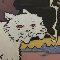 1457