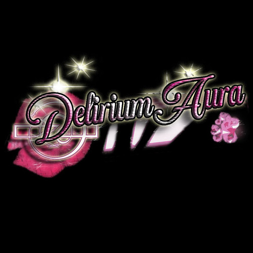 Delirium Aura’s avatar