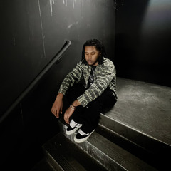 Tyson Smith ✞