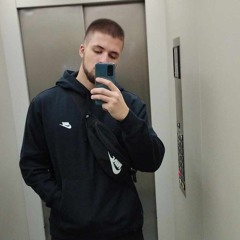 Daniel Mička