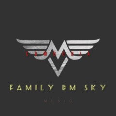 BOOM BOOM V4 BY (DJ-KiMDuMii) 2018 Vai Lerng ProDuSer