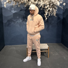 Sir Trigga