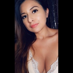 Karen Larios