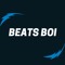 BeatsBoi570