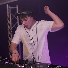 AdrIZl