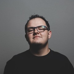 Francisco music