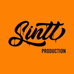 SINTL Prod.