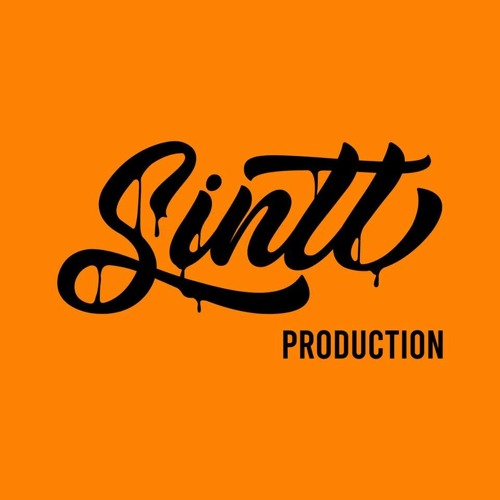 Triviul- Widow (SINTL prod mix)